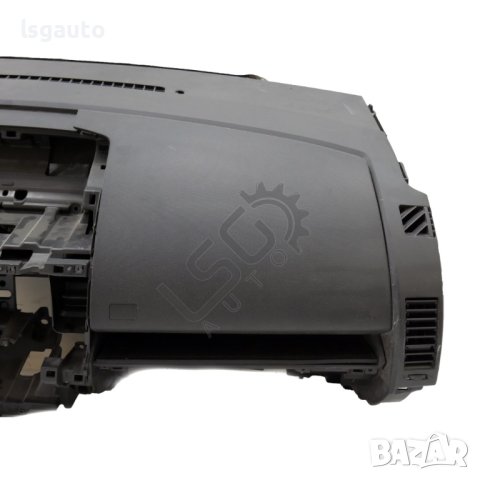 Табло Mazda 5 (I) 2005-2010 ID: 112903, снимка 2 - Части - 42521620