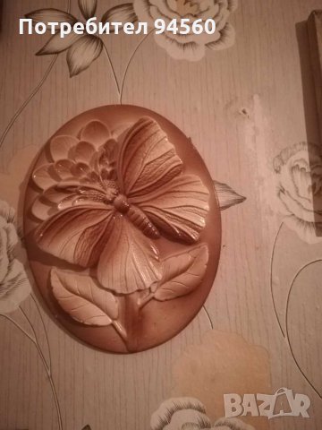 Картини , снимка 7 - Картини - 30752580