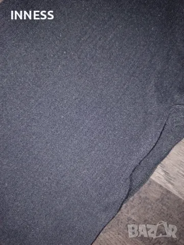 Рипсен клин SINSAY GYM HARD, снимка 3 - Клинове - 50145597