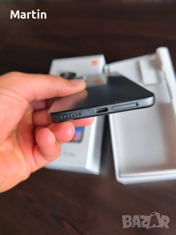 Xiaomi Redmi Note 11 pro , снимка 4 - Xiaomi - 50870069