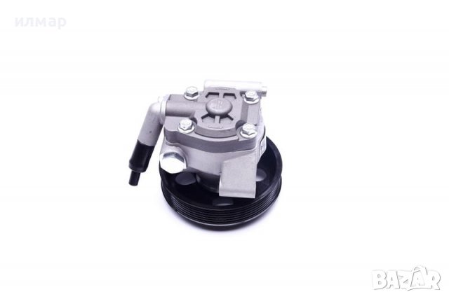 1432495 Хидравлична помпа за Форд Мондео4 - дизел , снимка 3 - Части - 37207346