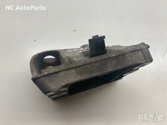Бракет за двигател за Porsche Порше Каен 9PA 4.5 V8 бензин 9481152012R 2003, снимка 6 - Части - 42911737