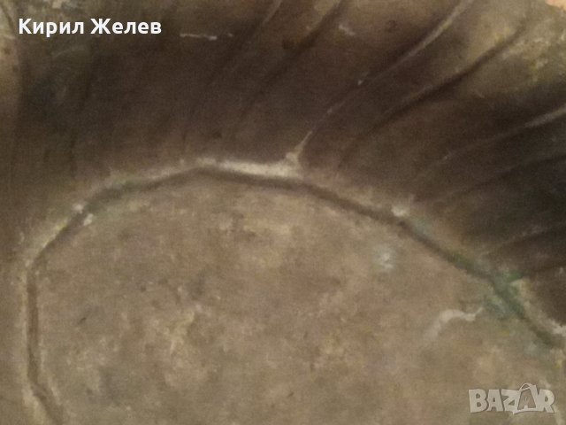 Фуртиерка стара 1916, снимка 10 - Декорация за дома - 34376096