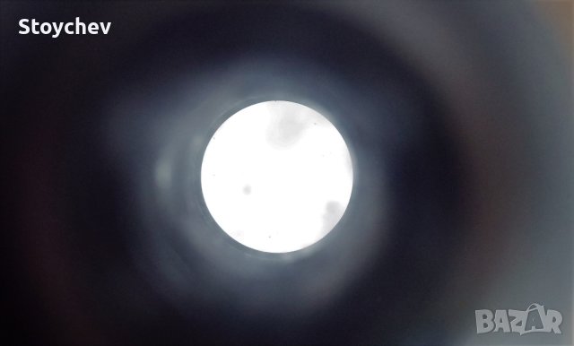 Колекционерски бинокъл C.P. Goerz Berlin D.F. 99 7x20 1900г., снимка 12 - Други ценни предмети - 40319650