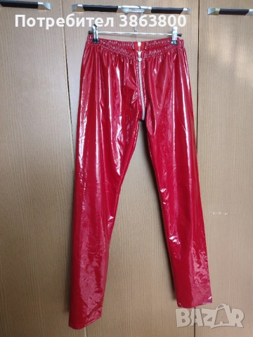 Латексов клин