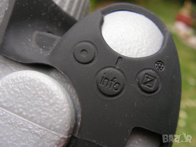 Мек силиконов калъф /за  NIKON - 3 та серия ? /, снимка 10 - Чанти, стативи, аксесоари - 37419477