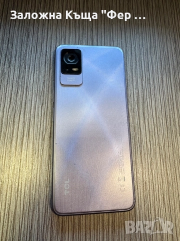 Перфектен! TCL 405, снимка 2 - Други - 52846284