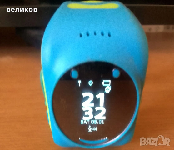 mykee, снимка 3 - Други - 54184627