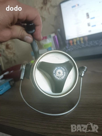 daiwa bg60 japan, снимка 8 - Макари - 54242893