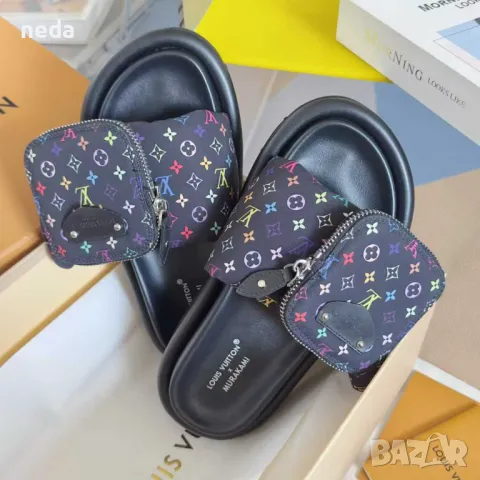 LV ( реплика) 95, снимка 16 - Чехли - 49200254