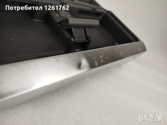 Sage SP0001872, снимка 10 - Кафемашини - 47328069