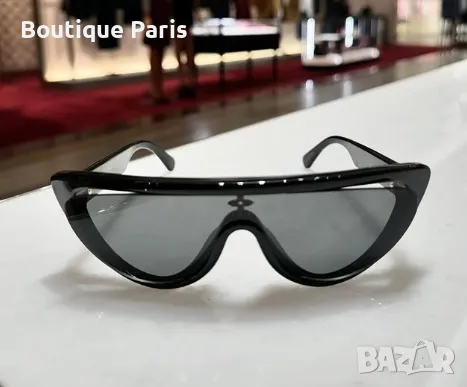 Louis Vuitton слънчеви очила унисекс