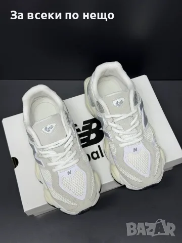 New Balance Дамски Маратонки👟Дамски Спортни Обувки Ню Баланс - Различни Цветове Код E137, снимка 4 - Маратонки - 55799753