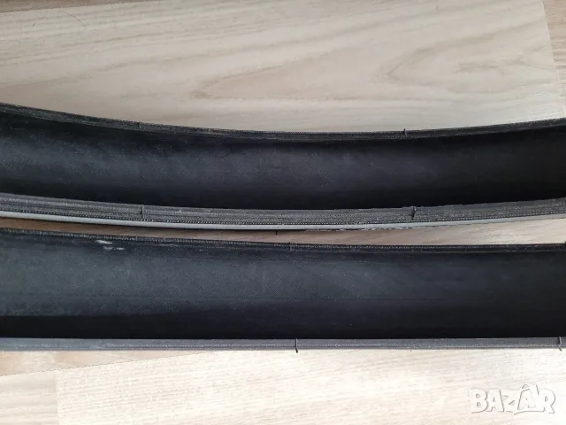Гуми Spezialized Pathfinder Sport Reflect 700x38C (38-622), снимка 10 - Части за велосипеди - 55861428