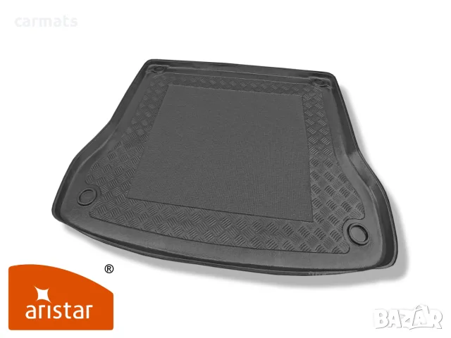 Стелка за багажник Aristar за Citroen C5 (2000-2008) - (Break) Combi
