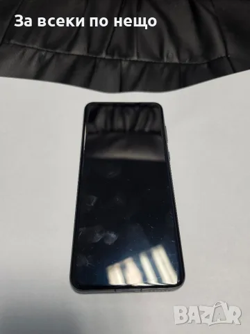 Huawei p 60 pro за части, снимка 5 - Резервни части за телефони - 55791665