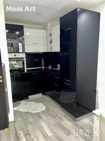 Нощувки гр. Пловдив , снимка 6 - Апартаменти - 40645813