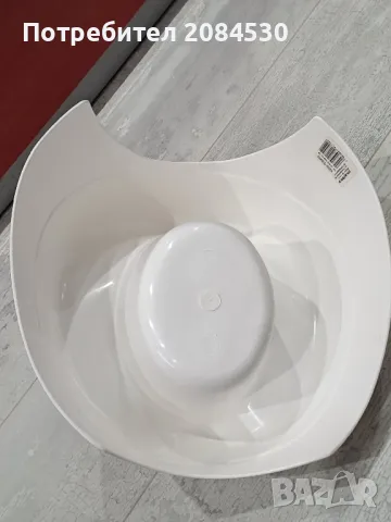 Детско гърне  MALTEX, снимка 2 - Други - 48704793