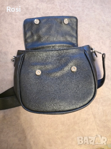 Нова дамска чанта през рамо, снимка 2 - Чанти - 52451164