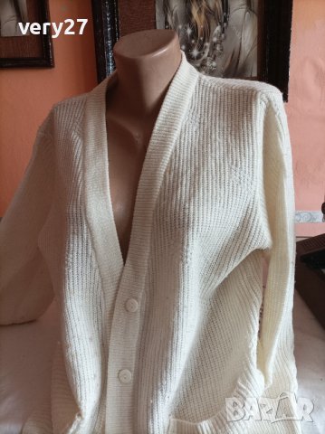 пуловери зимни, снимка 4 - Блузи с дълъг ръкав и пуловери - 42673608