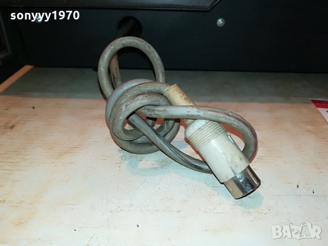 palladium hifi big deck-germany 2308212046, снимка 13 - Декове - 33901520