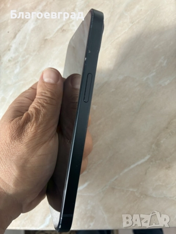 iPhone 13 128GB, снимка 8 - Apple iPhone - 56198319
