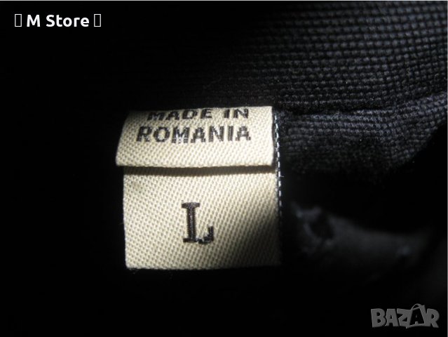 Burberry дамски шлифер размер L , снимка 10 - Шлифери - 42576645