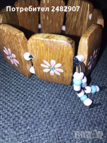 Стара гривна, снимка 2 - Гривни - 30235402