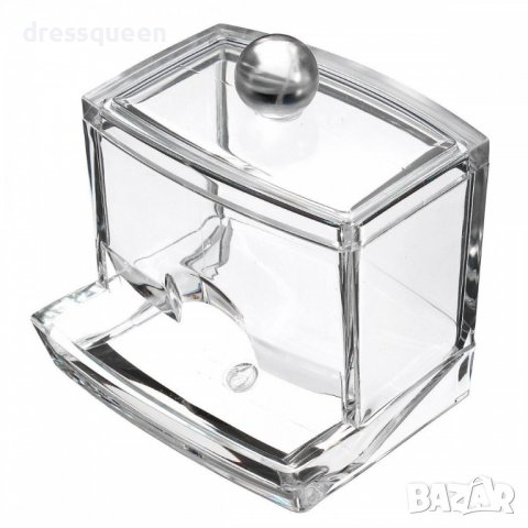 1708 Поставка за клечки за уши, снимка 5 - Други - 37273005