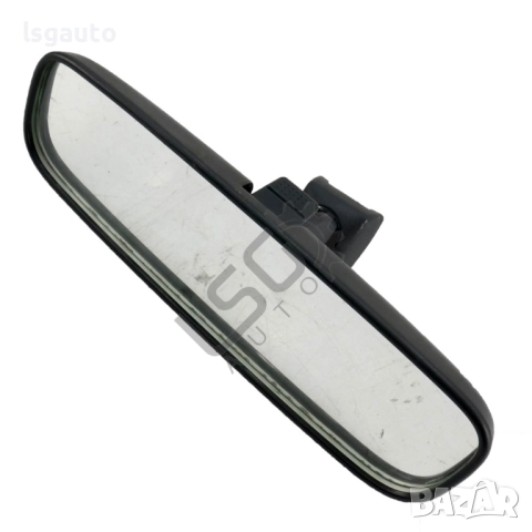 Огледало за задно виждане Toyota RAV 4 III 2006-2012 ID: 154766