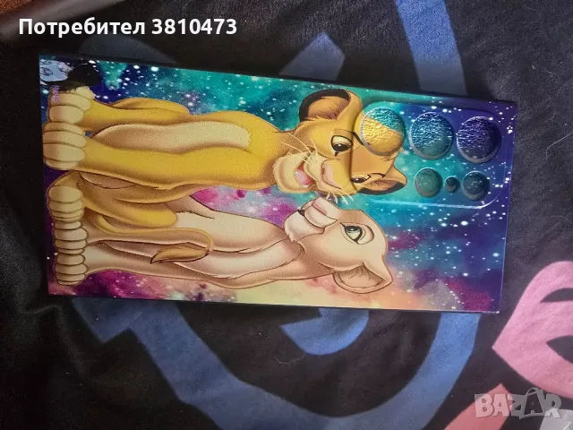 продавам калъфи за samsung ultra 24, снимка 13 - Калъфи, кейсове - 49240615