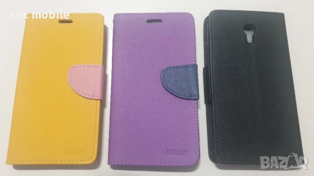 Lenovo A536 Lenovo P1 Lenovo P1M Lenovo P2 Lenovo P70 Lenovo Z90 Lenovo K6 Lenovo X2 Pro калъф case, снимка 6 - Калъфи, кейсове - 17419938