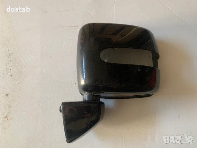 Корпус външно огледало за Mercedes W463 