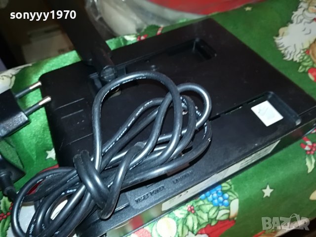 HUAWEI 4G VIVACOM 1705221701, снимка 8 - Рутери - 36791685