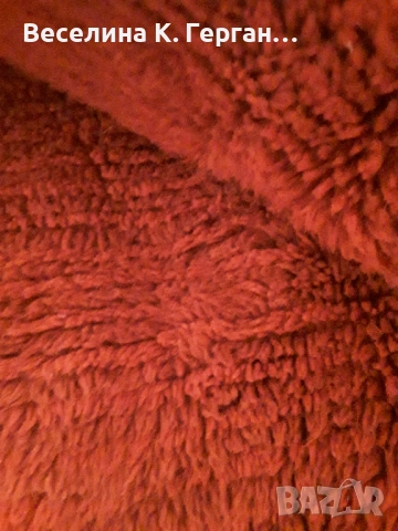 Губери, снимка 2 - Покривки за легло - 52028381