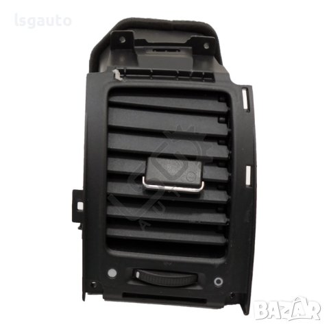 Лява духалка парно табло Honda CR-V III 2006-2010 ID: 113260