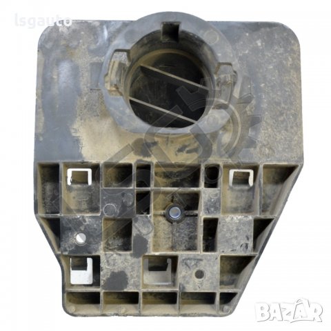 Въздуховод Citroen C4 (II) 2010-2016 C200622N-83