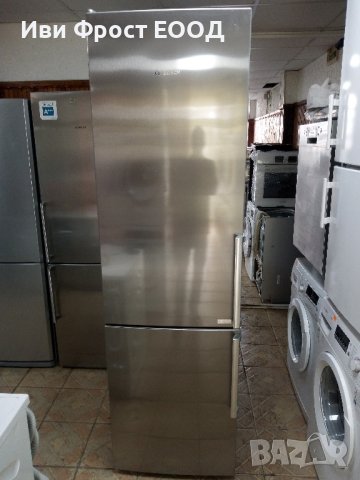 Хладилници: - Враца, област Враца Втора ръка • Нови евтини - ХИТ цени  онлайн — Bazar.bg