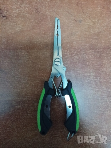 Въдица мач Shimano + Подарък, снимка 3 - Въдици - 52433957