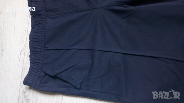 Мъжки Къс панталон, НМ, М, снимка 10 - Къси панталони - 30096775