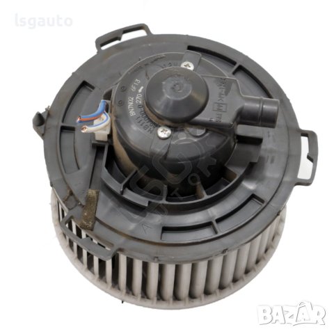 Мотор вентилатор парно Mazda 5 (I) 2005-2010 ID: 112832, снимка 2 - Части - 42517419