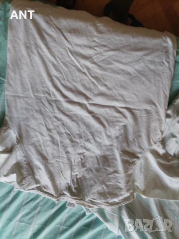 Тениска Финал ШЛ 2012, снимка 6 - Тениски - 50739713