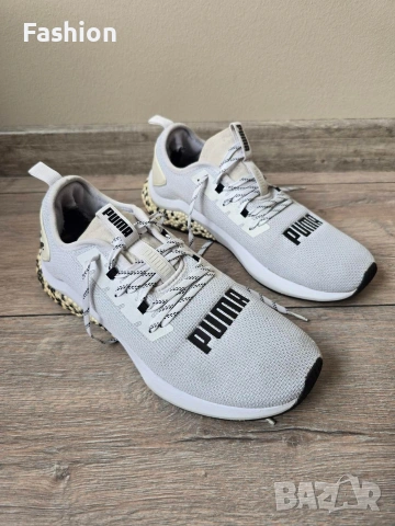 Оригинални мъжки маратонки