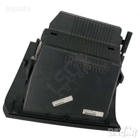 Жабка Opel Astra H (A04) 2004-2010 ID:150642, снимка 2 - Части - 51836643