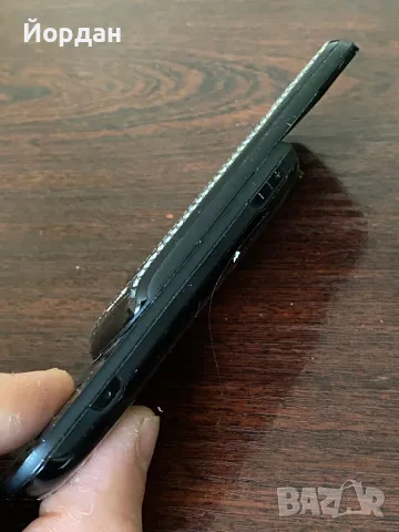 Vodafone C3, снимка 4 - Vodafone - 50053084