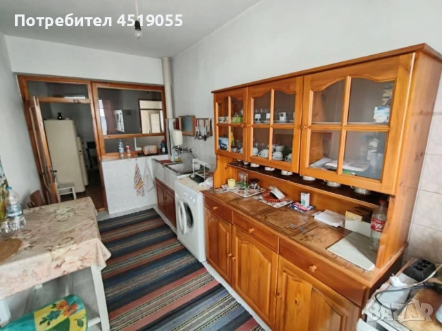 Продавам 6 стаен апартамент в гр Варна , снимка 17 - Други услуги - 53165442
