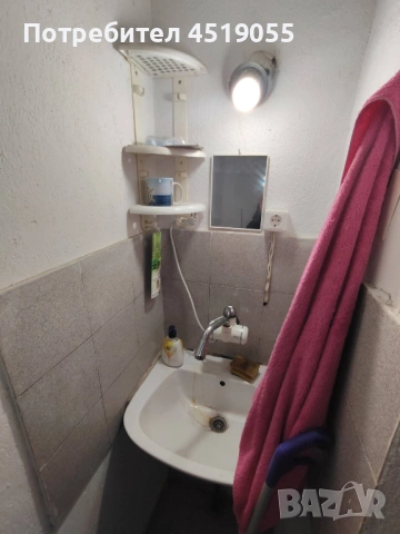 Продавам Апартамент Офис в гр Варна , снимка 6 - Продажба или споделяне на готов бизнес - 53217185