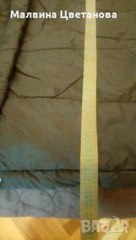 Яке /размер L/, снимка 11 - Якета - 30668853