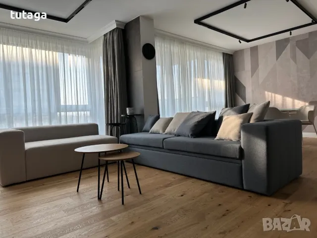 Търсите качествени вътрешни ремонти?, снимка 1