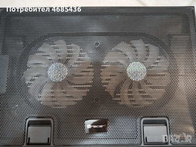 ДЖОЙСТИК ЗА PS 4  PRO,SMART ГРИВНА HONOR BAND 5, ОРИГИНАЛНИ МАРАТОНКИ NIKE, снимка 4 - Аксесоари - 52822148